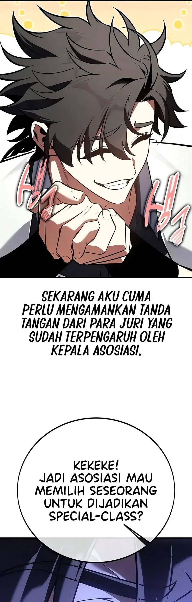 Chapter 119 - halaman 91