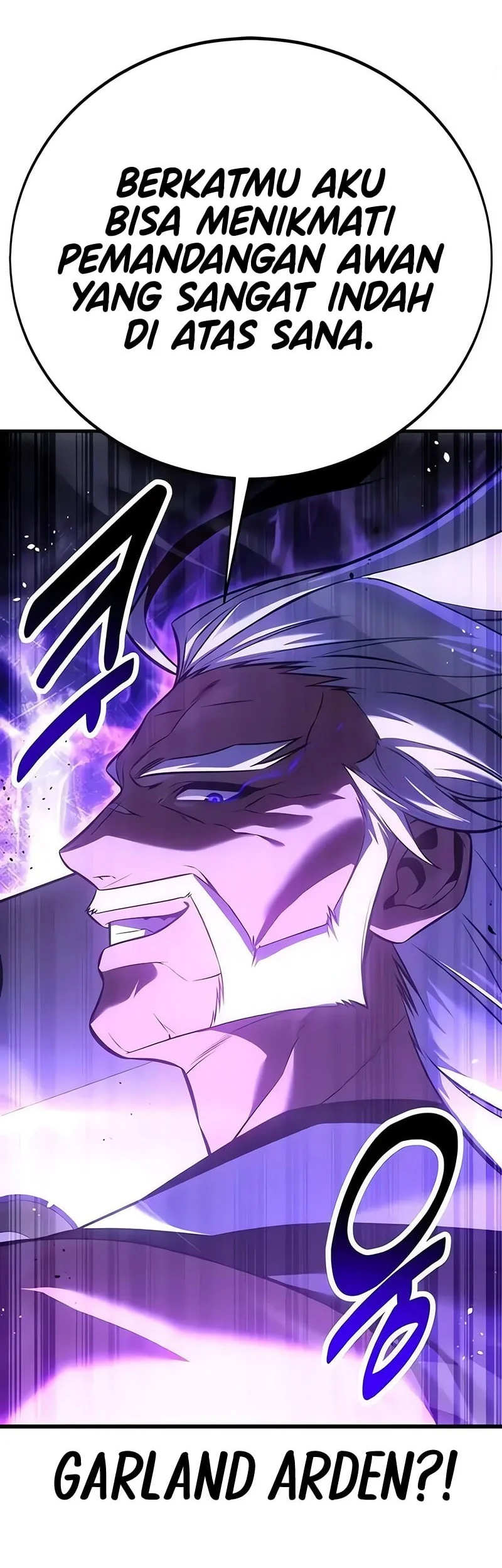 Chapter 119 - halaman 94