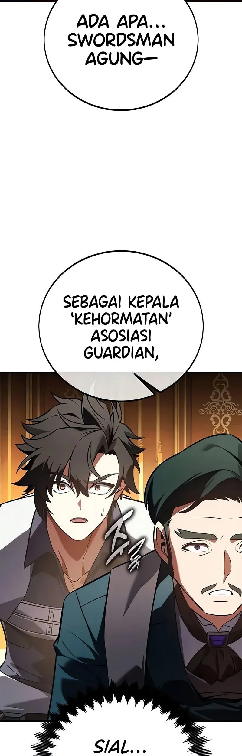 Chapter 119 - halaman 97