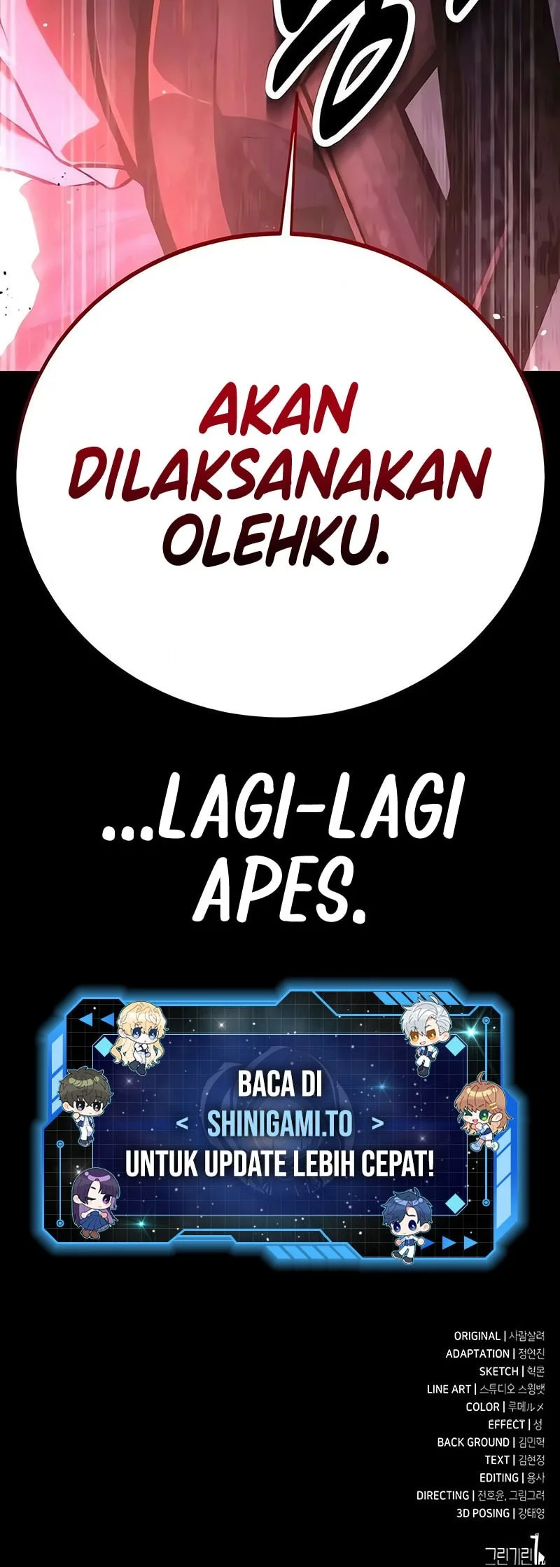 Chapter 119 - halaman 100