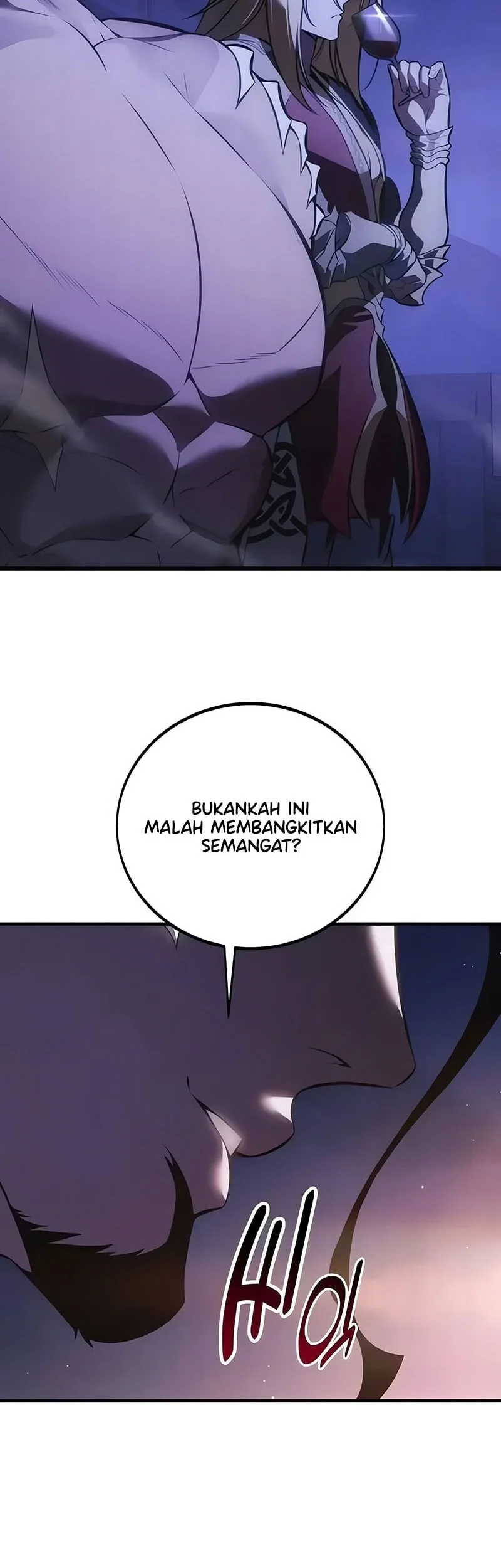Chapter 119 - halaman 13