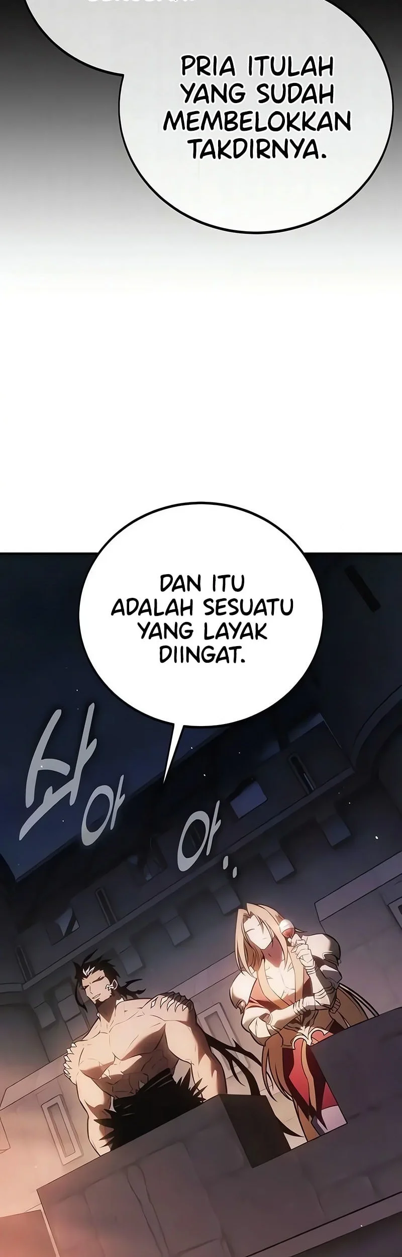 Chapter 119 - halaman 15