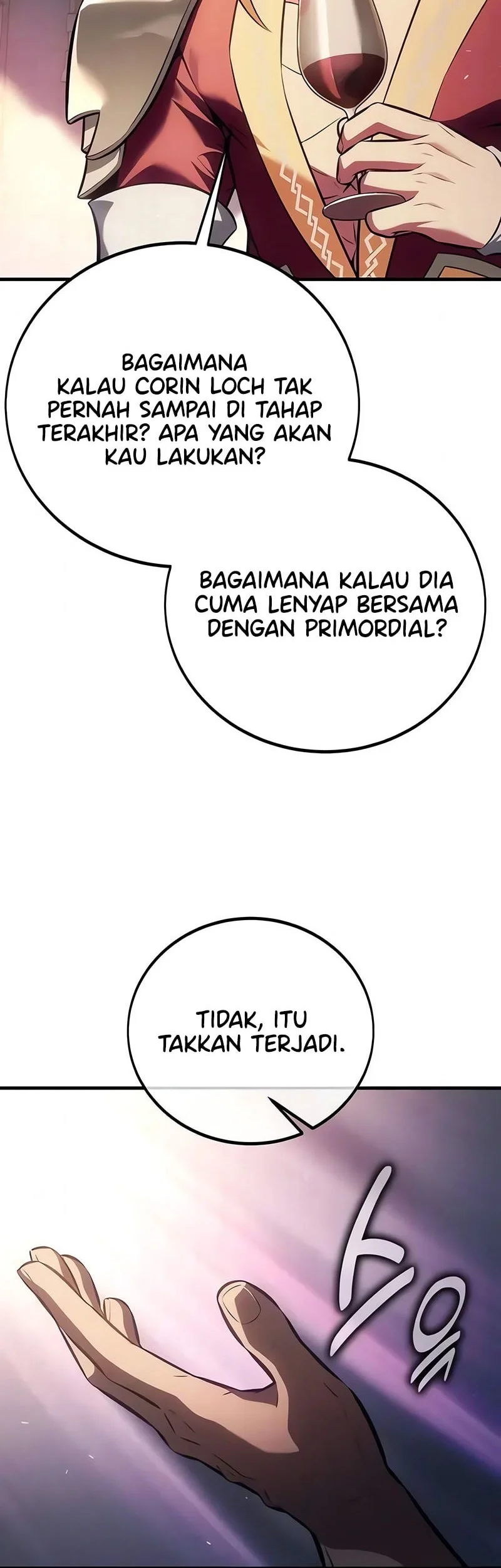Chapter 119 - halaman 17