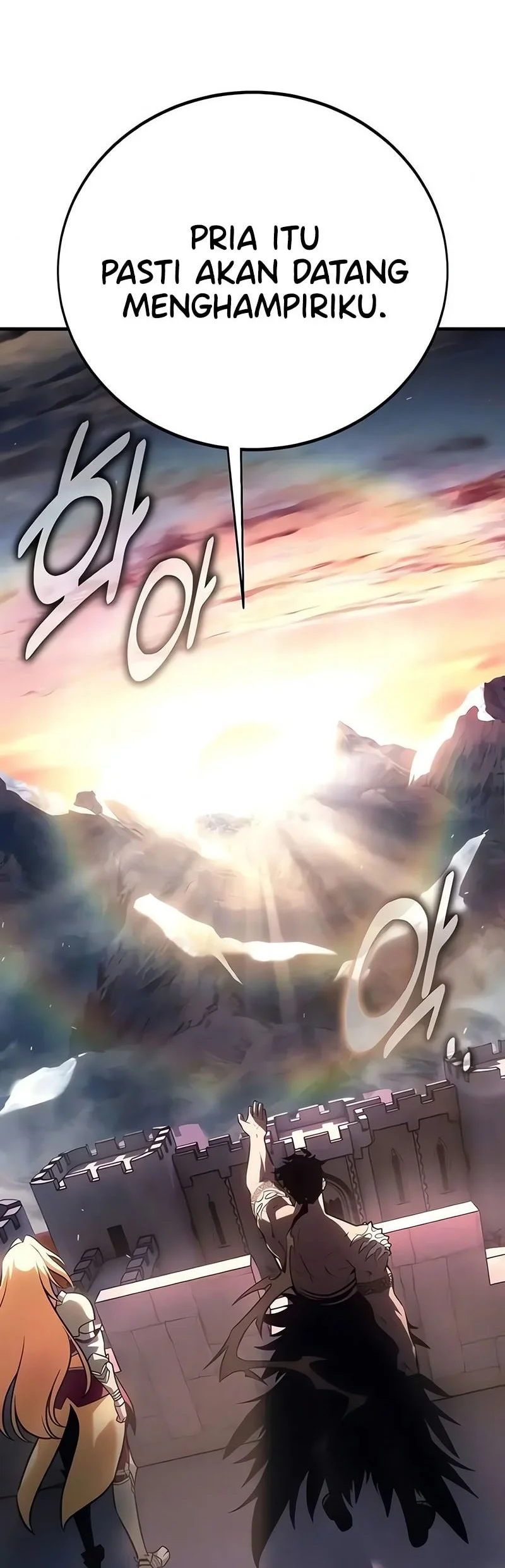 Chapter 119 - halaman 19