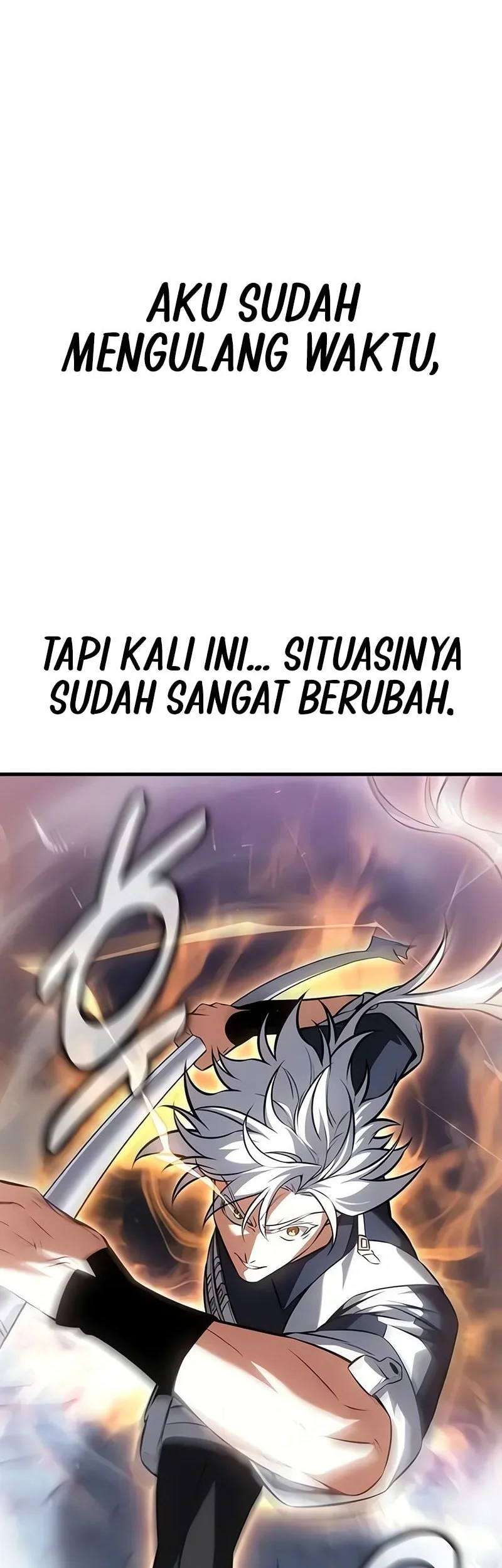 Chapter 119 - halaman 25