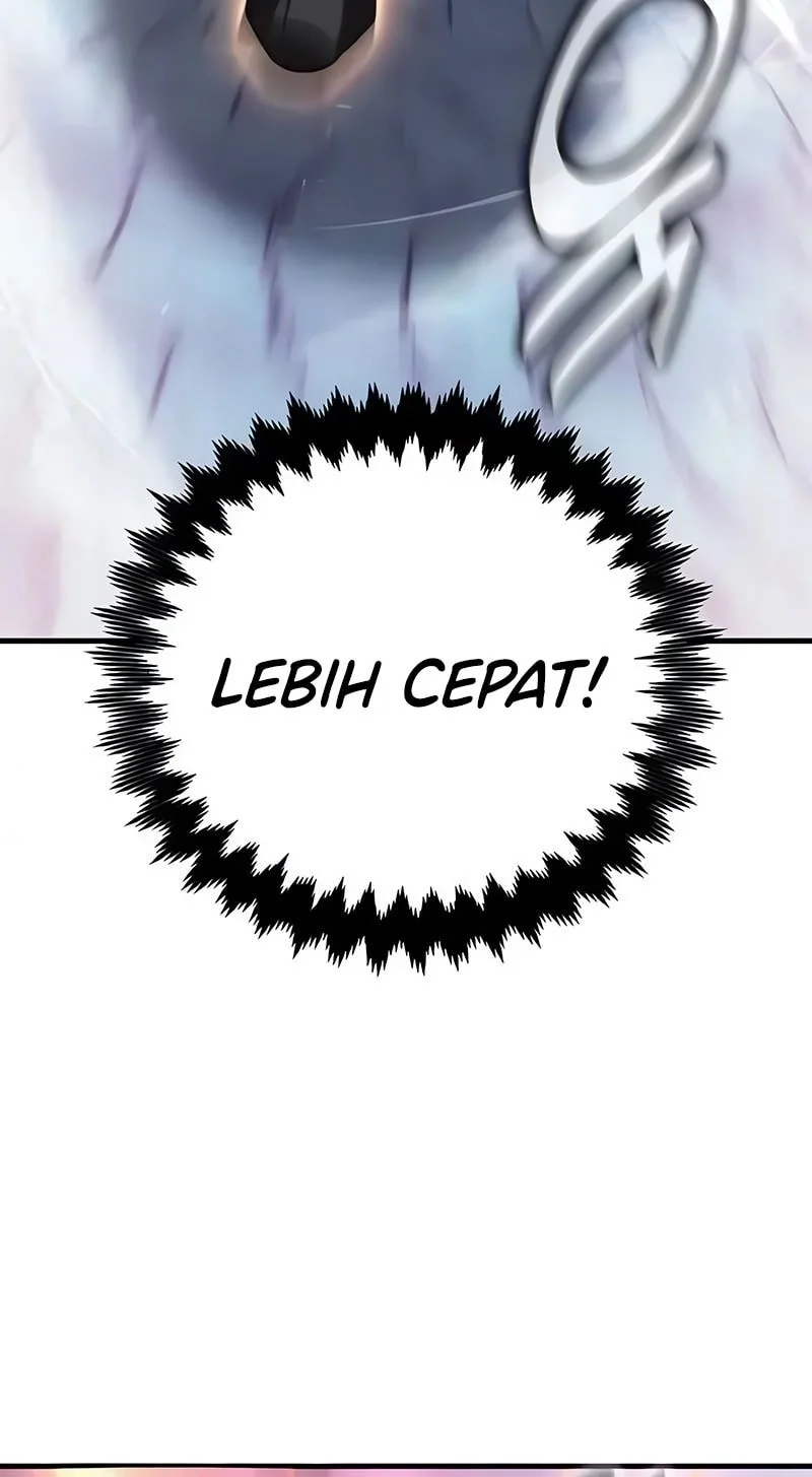 Chapter 119 - halaman 26