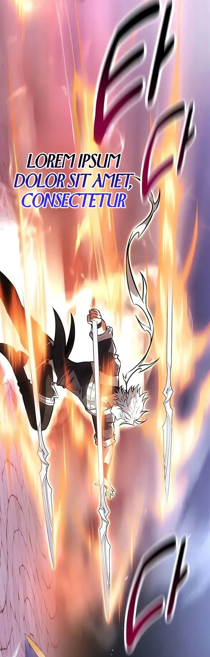 Chapter 119 - halaman 27