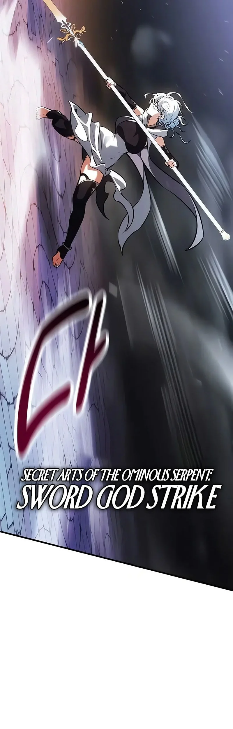 Chapter 119 - halaman 28