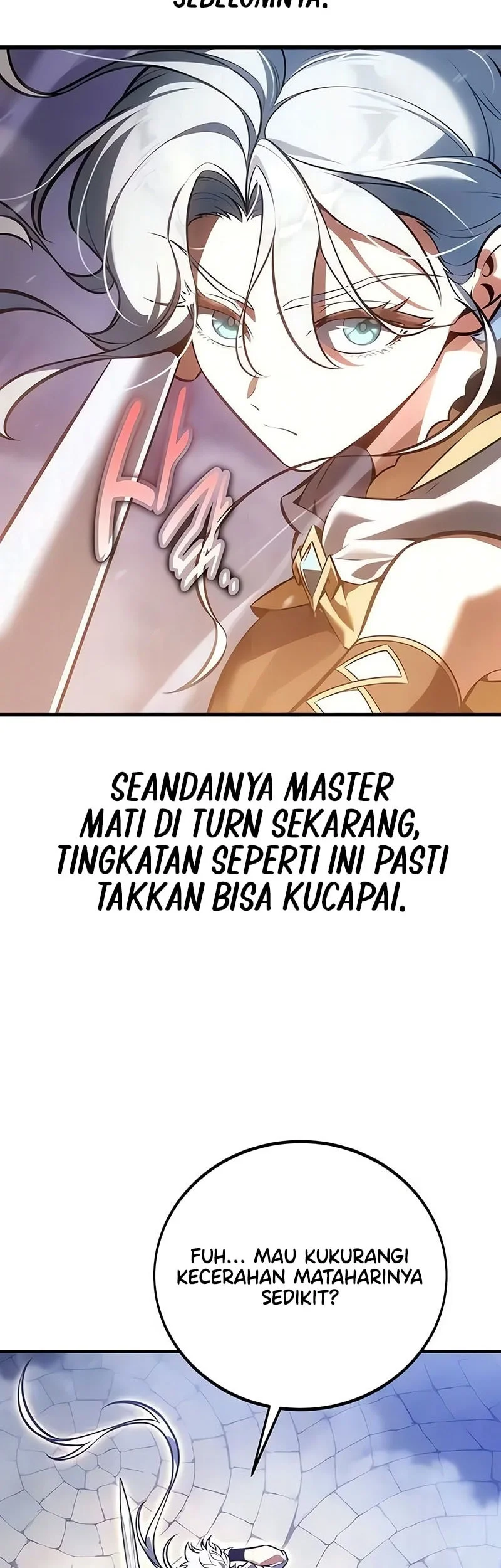 Chapter 119 - halaman 32