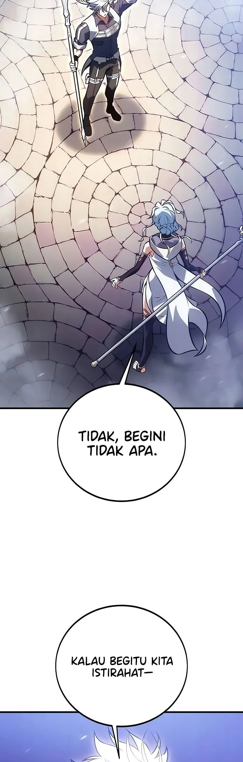 Chapter 119 - halaman 33