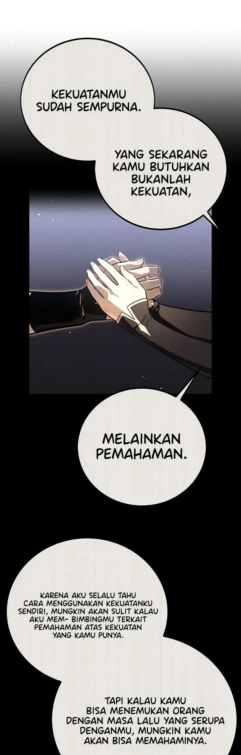 Chapter 120 - halaman 35
