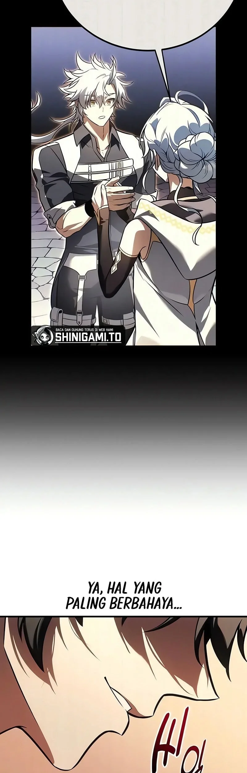Chapter 120 - halaman 36