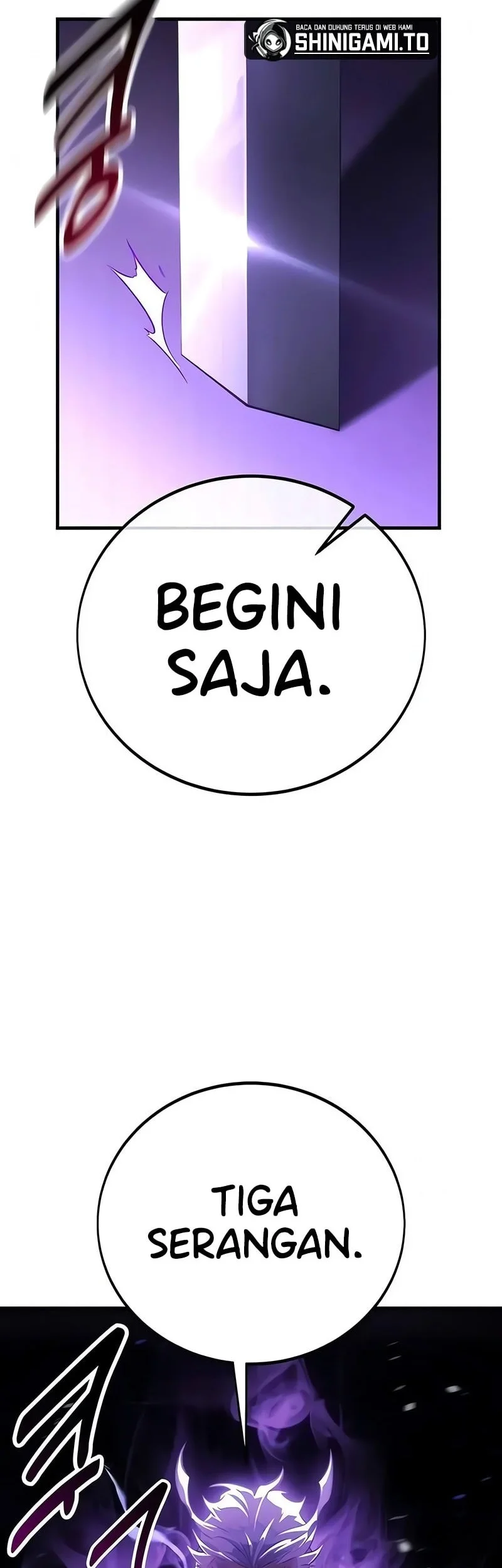 Chapter 120 - halaman 40
