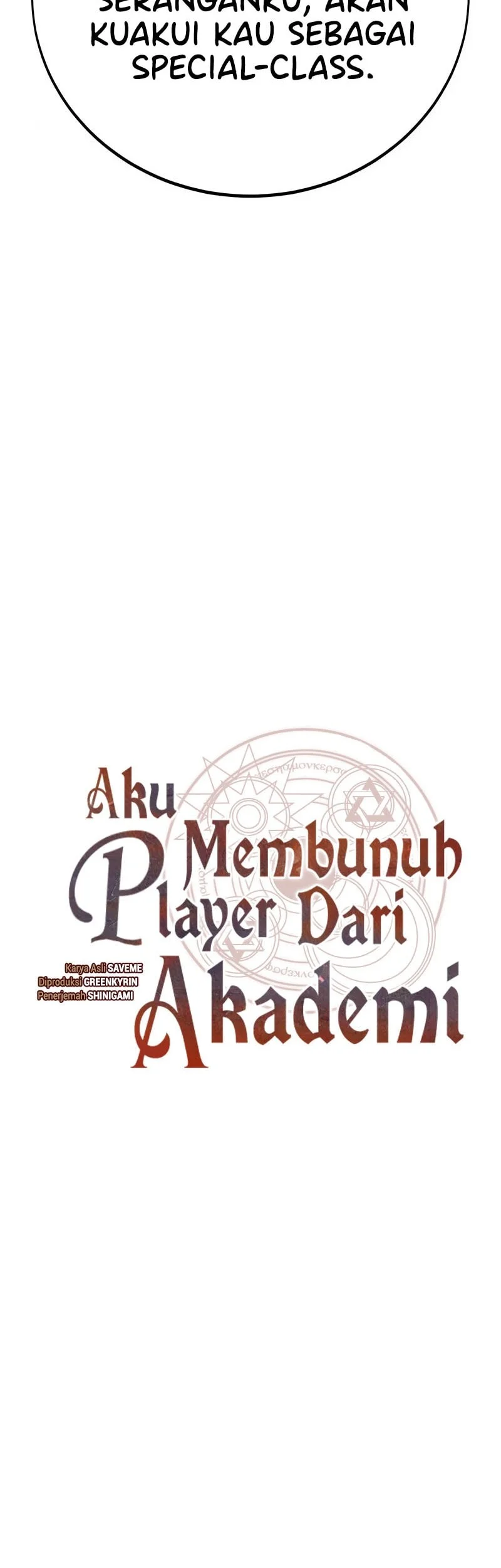 Chapter 120 - halaman 42