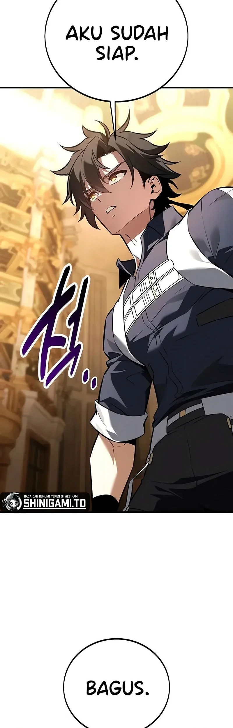 Chapter 120 - halaman 48