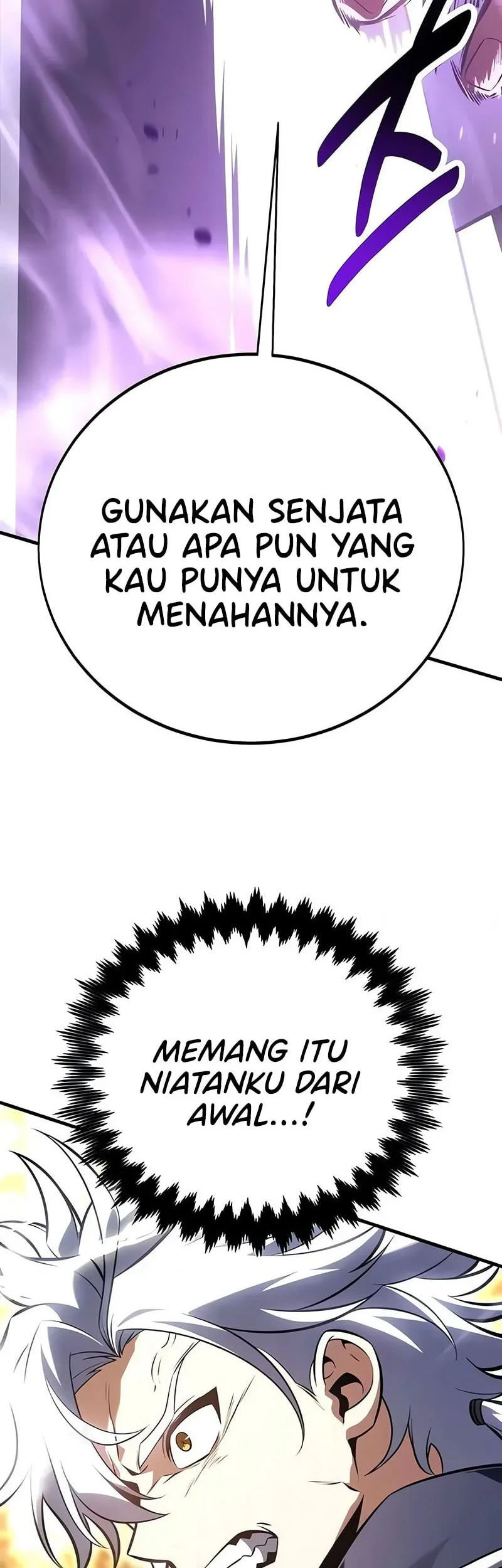 Chapter 120 - halaman 51