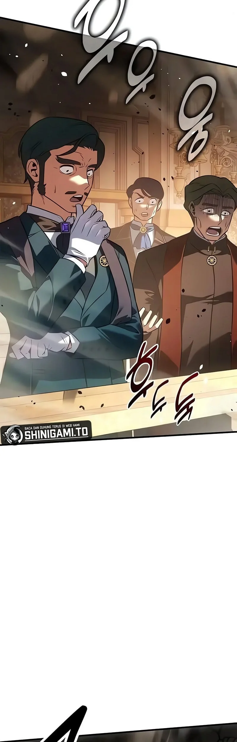 Chapter 120 - halaman 55