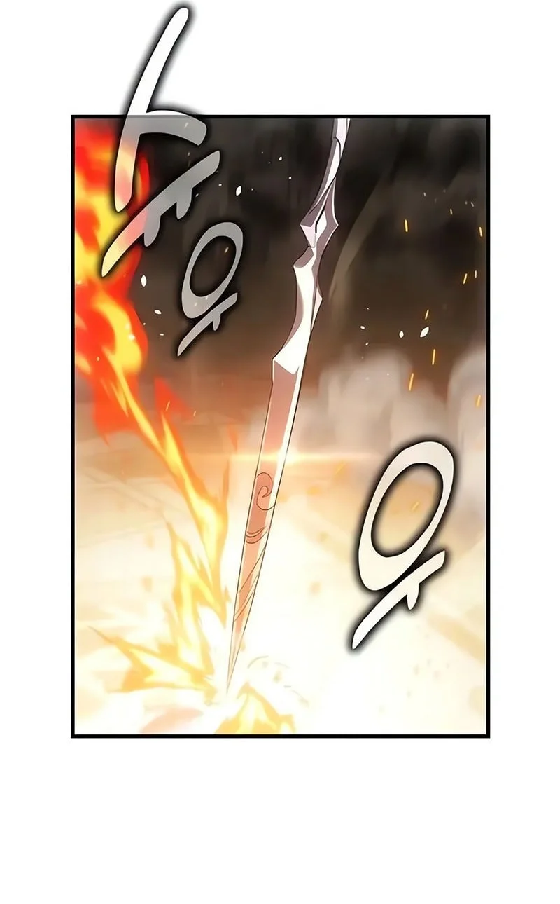 Chapter 120 - halaman 57