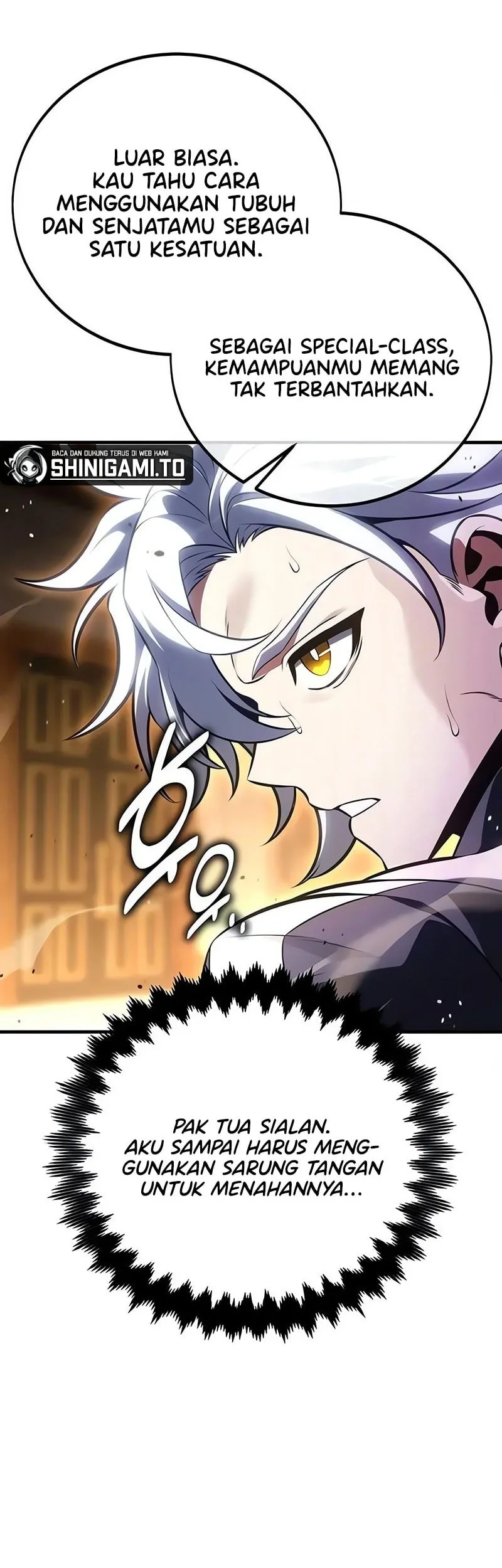 Chapter 120 - halaman 59