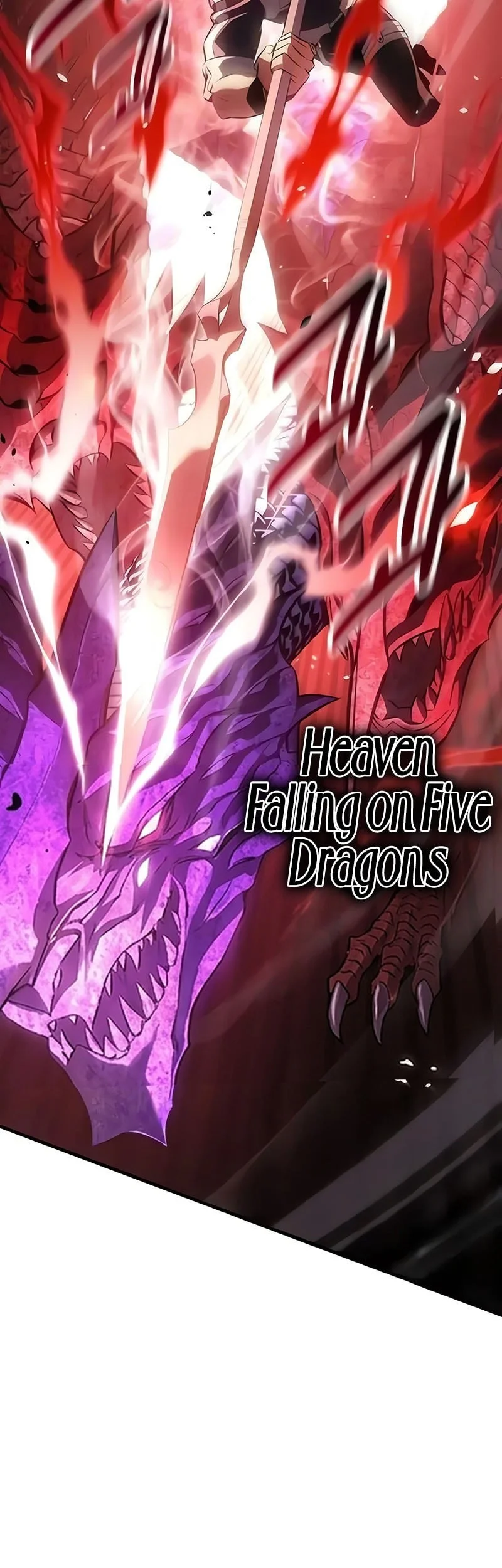 Chapter 120 - halaman 64