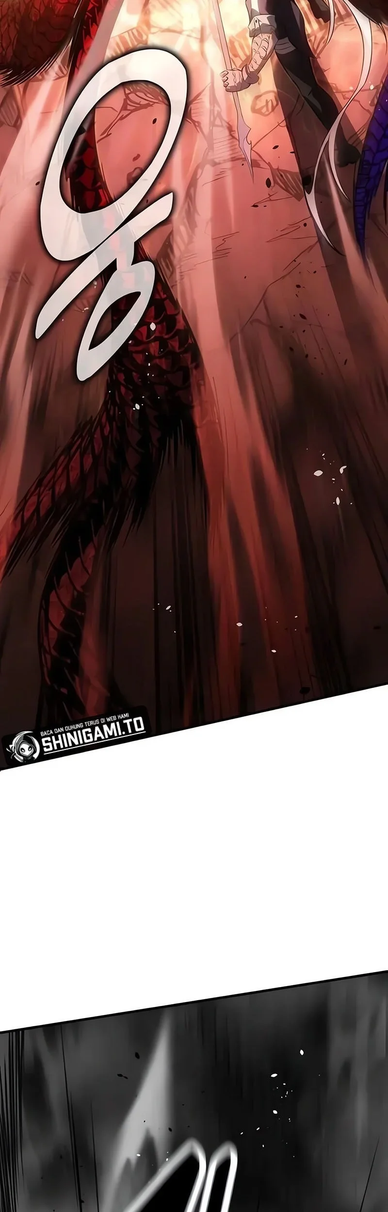 Chapter 120 - halaman 67