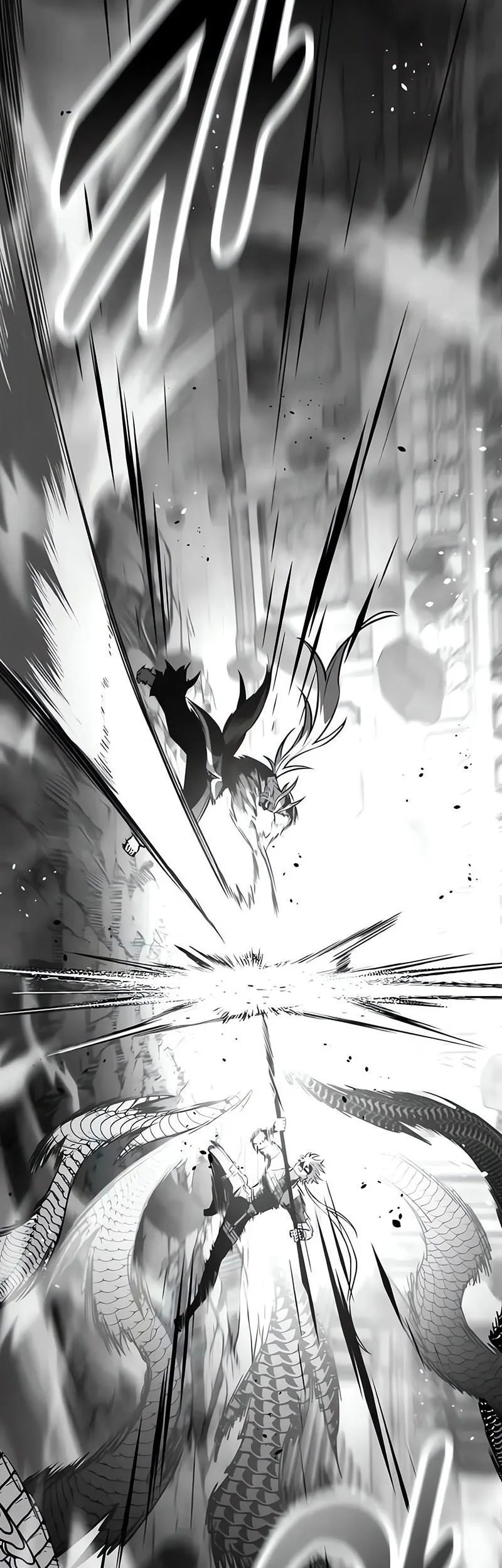 Chapter 120 - halaman 68