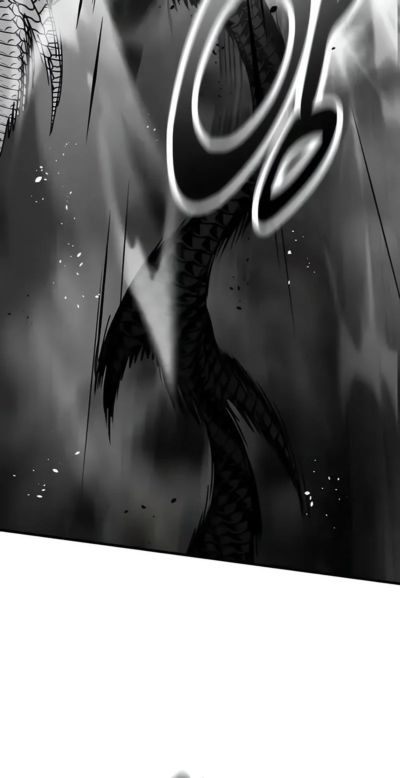 Chapter 120 - halaman 69