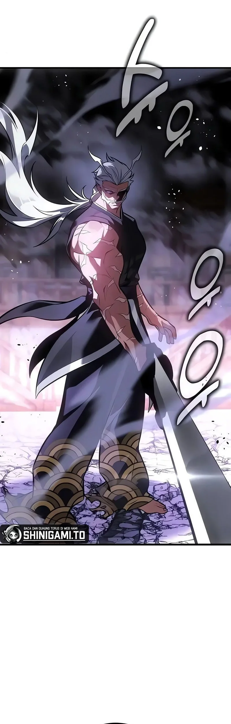 Chapter 120 - halaman 71