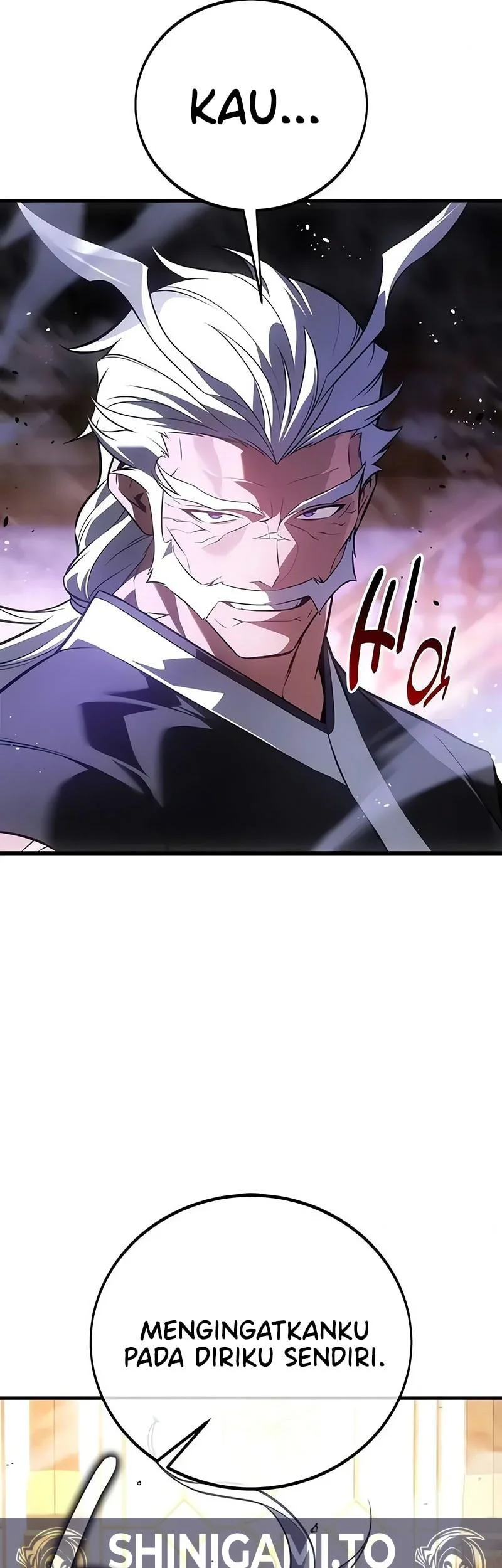 Chapter 120 - halaman 72