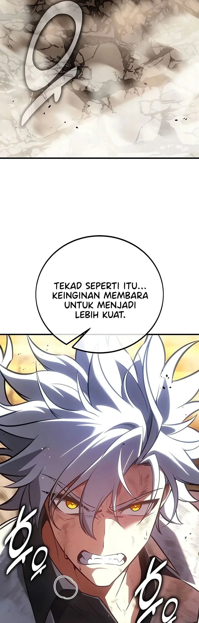 Chapter 120 - halaman 74