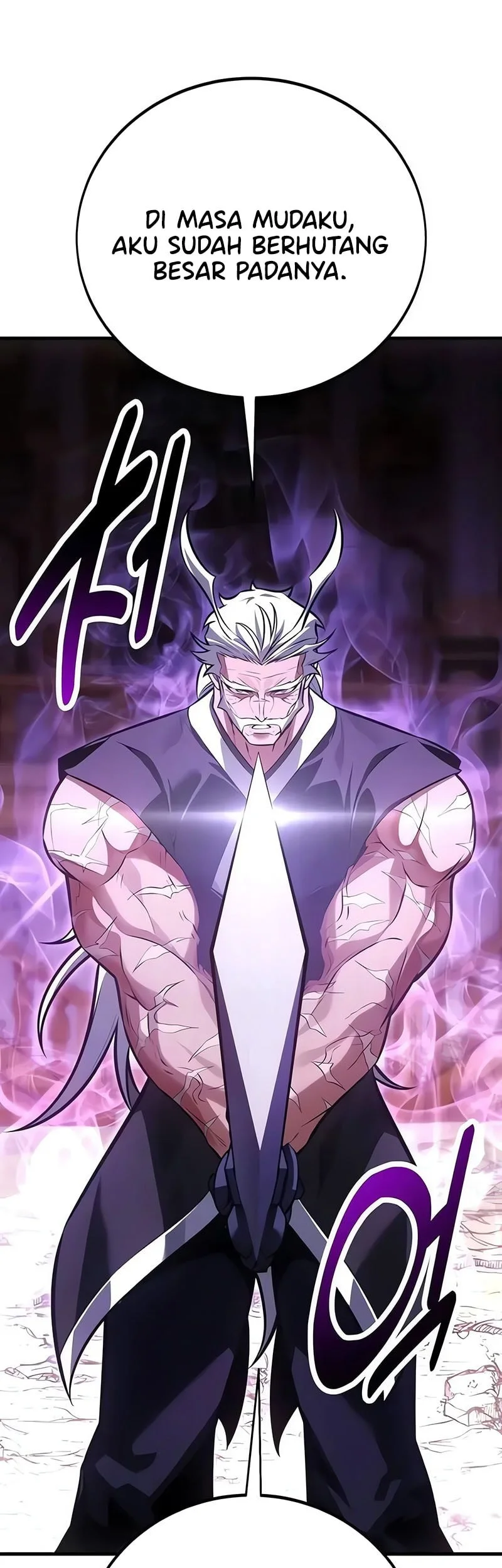 Chapter 120 - halaman 80