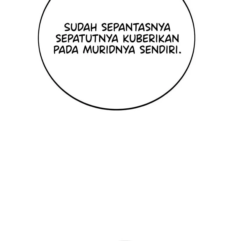 Chapter 120 - halaman 81