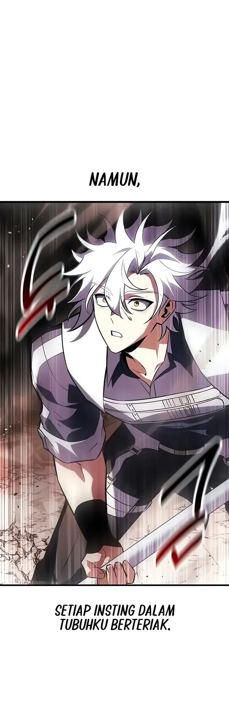 Chapter 120 - halaman 85