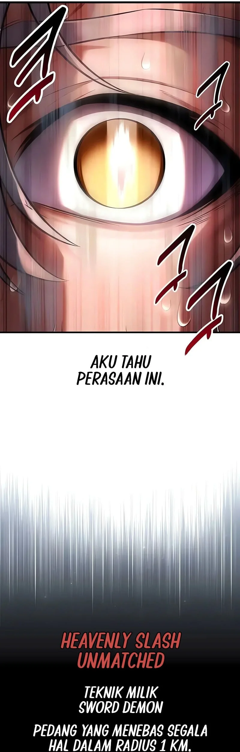 Chapter 120 - halaman 89