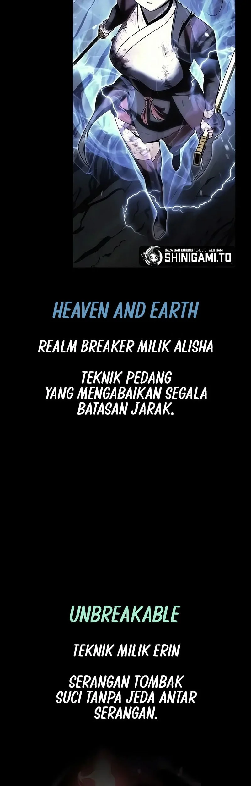 Chapter 120 - halaman 92
