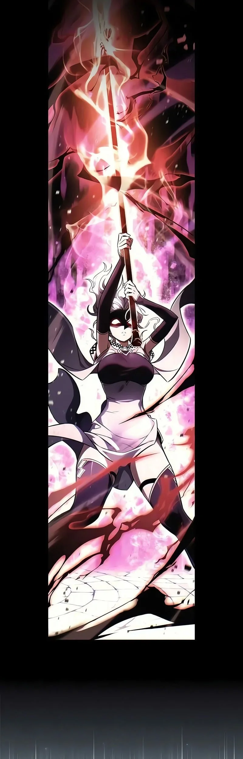 Chapter 120 - halaman 93