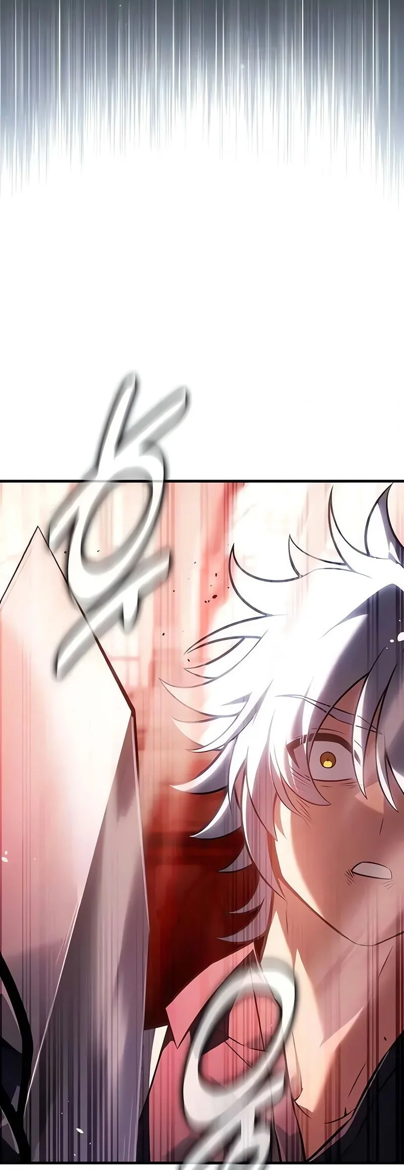 Chapter 120 - halaman 94