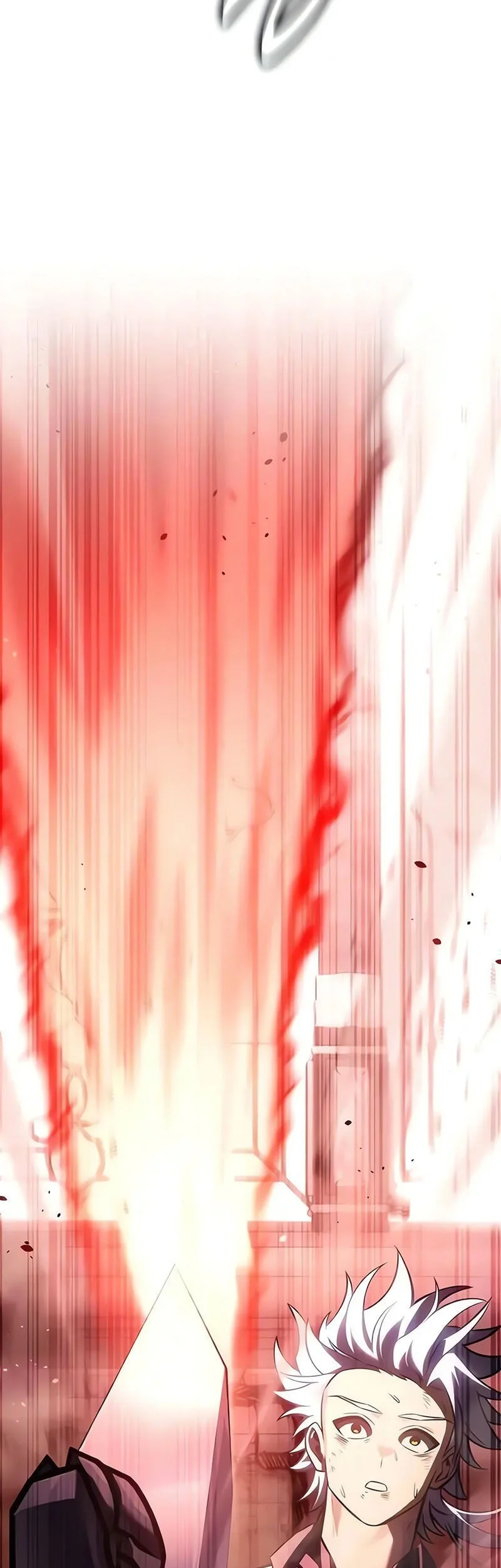 Chapter 120 - halaman 95