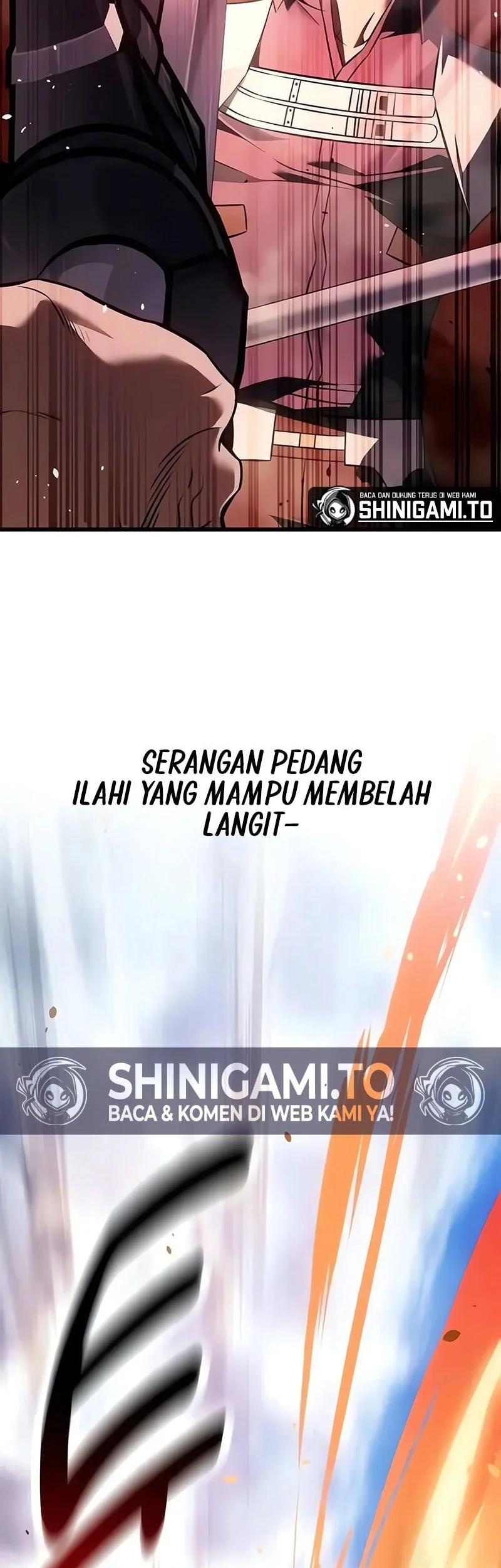 Chapter 120 - halaman 96