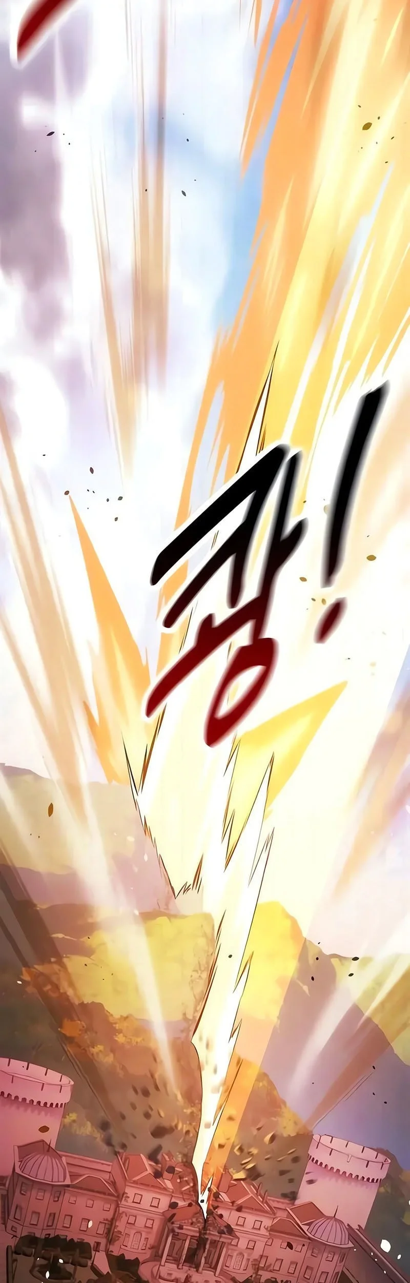 Chapter 120 - halaman 97