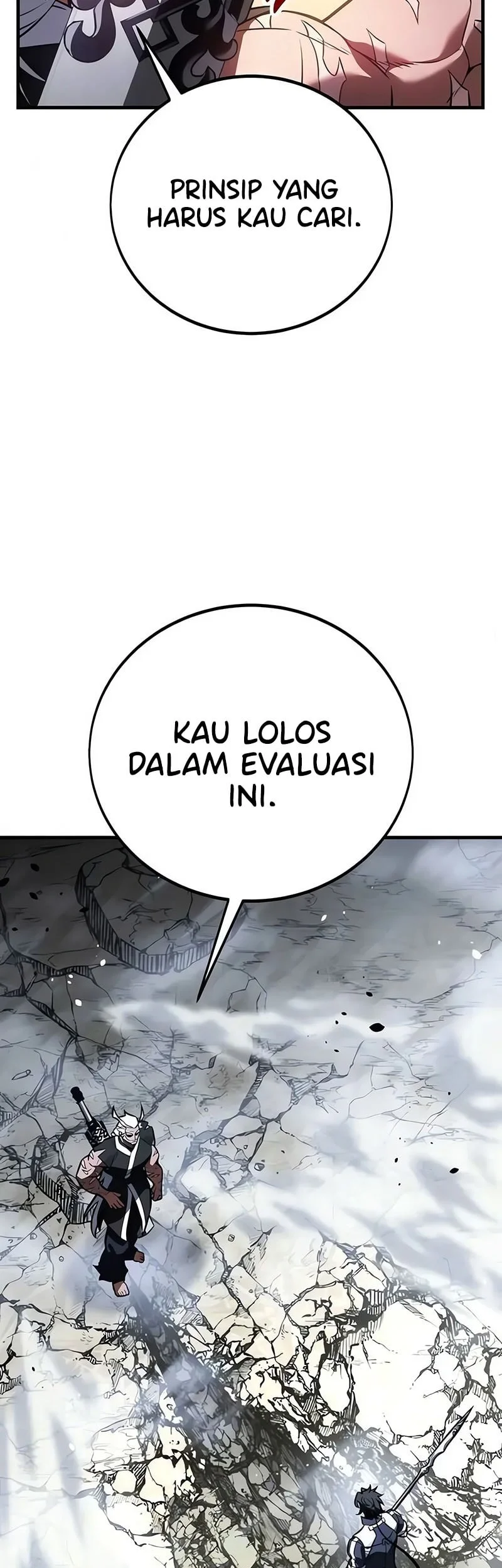Chapter 120 - halaman 101