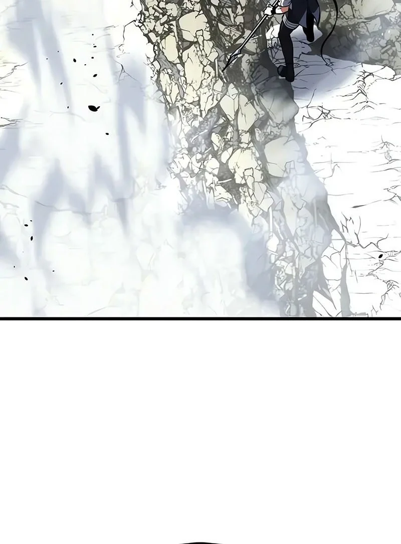 Chapter 120 - halaman 102