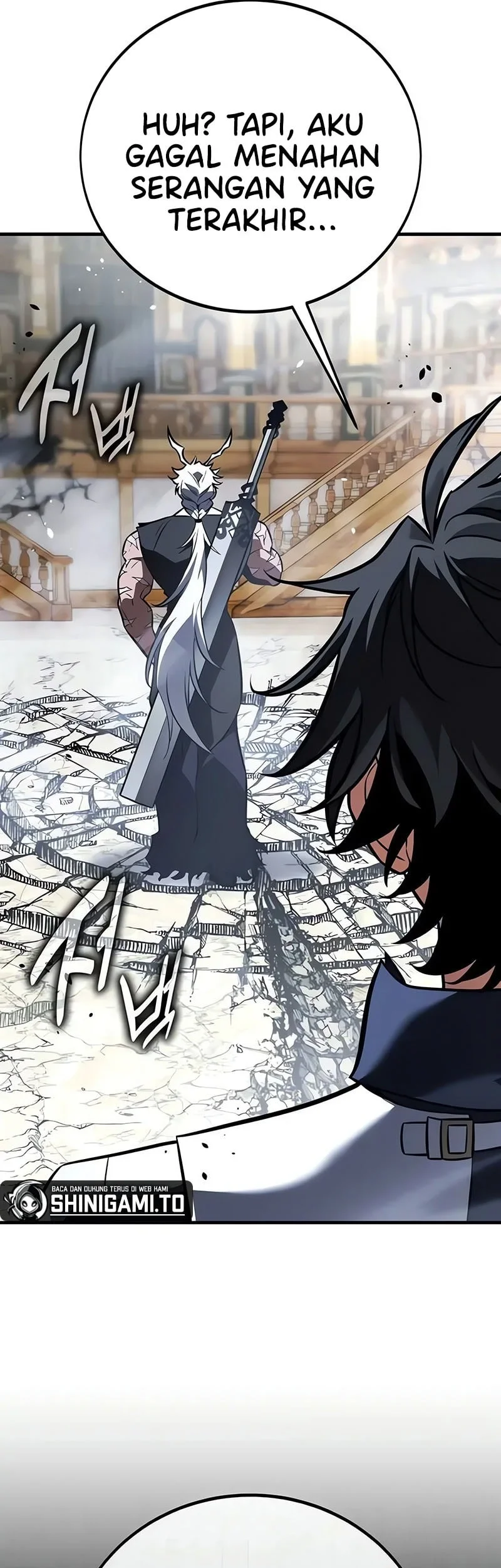 Chapter 120 - halaman 103