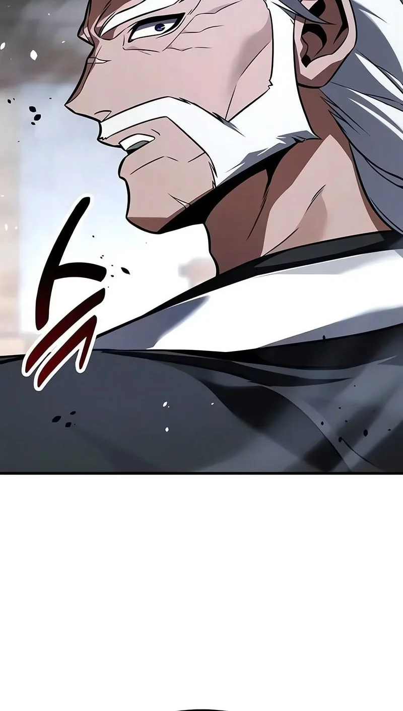 Chapter 120 - halaman 106