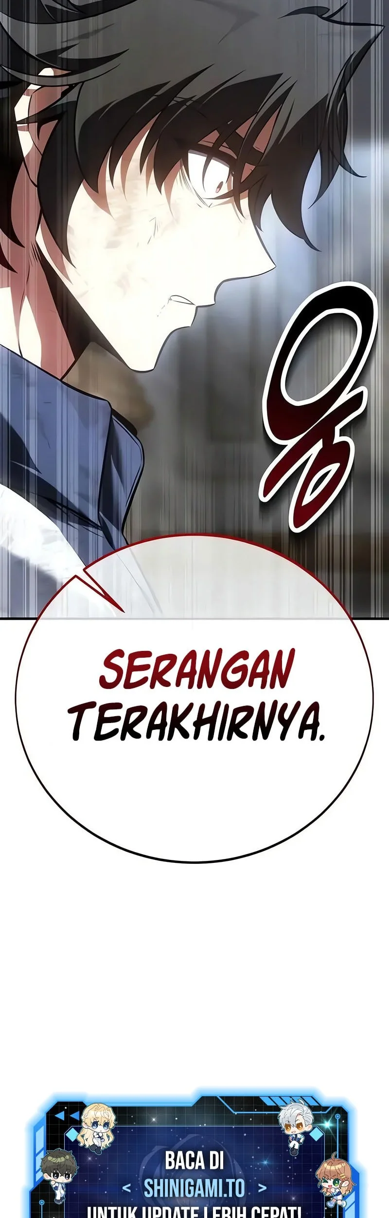 Chapter 120 - halaman 112