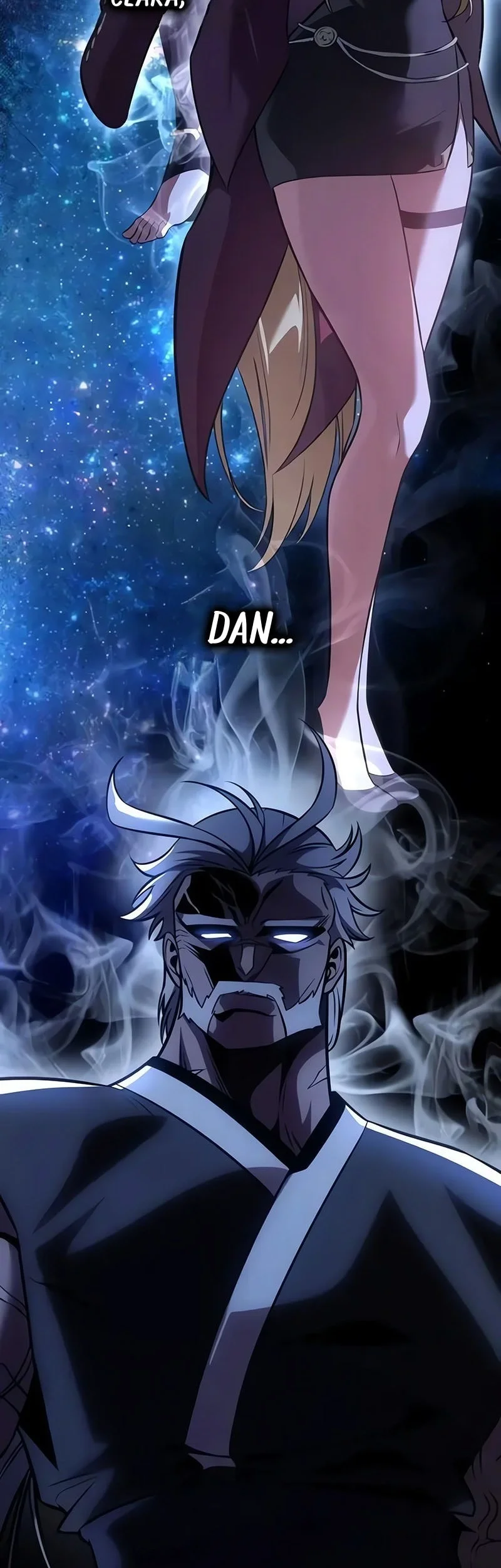 Chapter 120 - halaman 4
