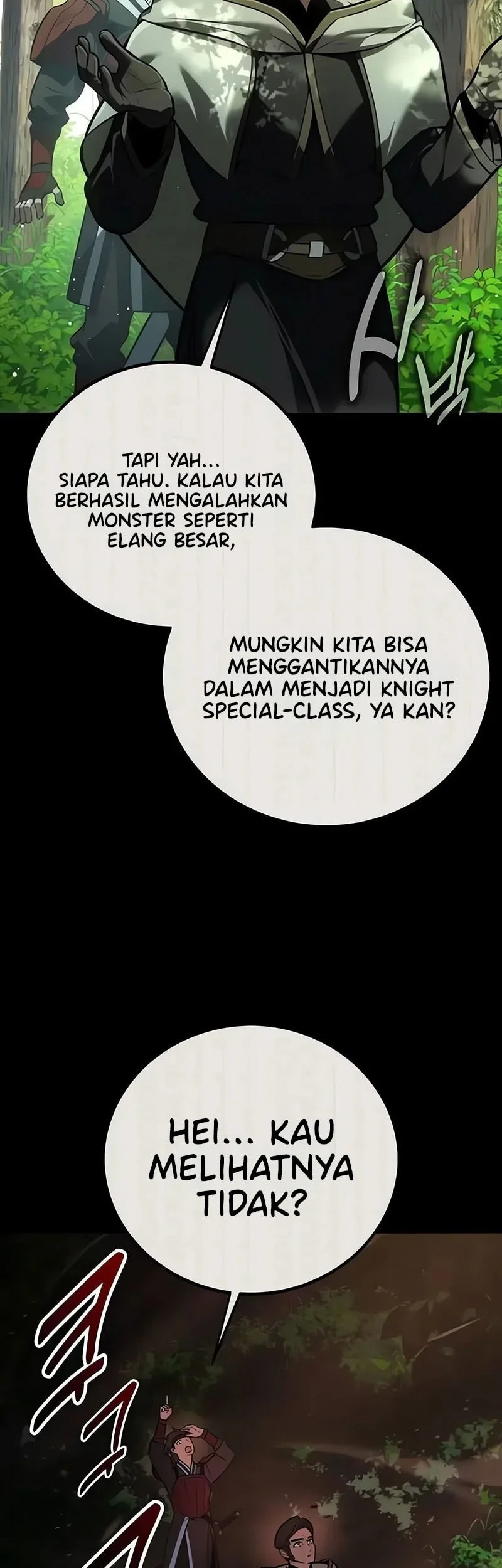 Chapter 120 - halaman 9