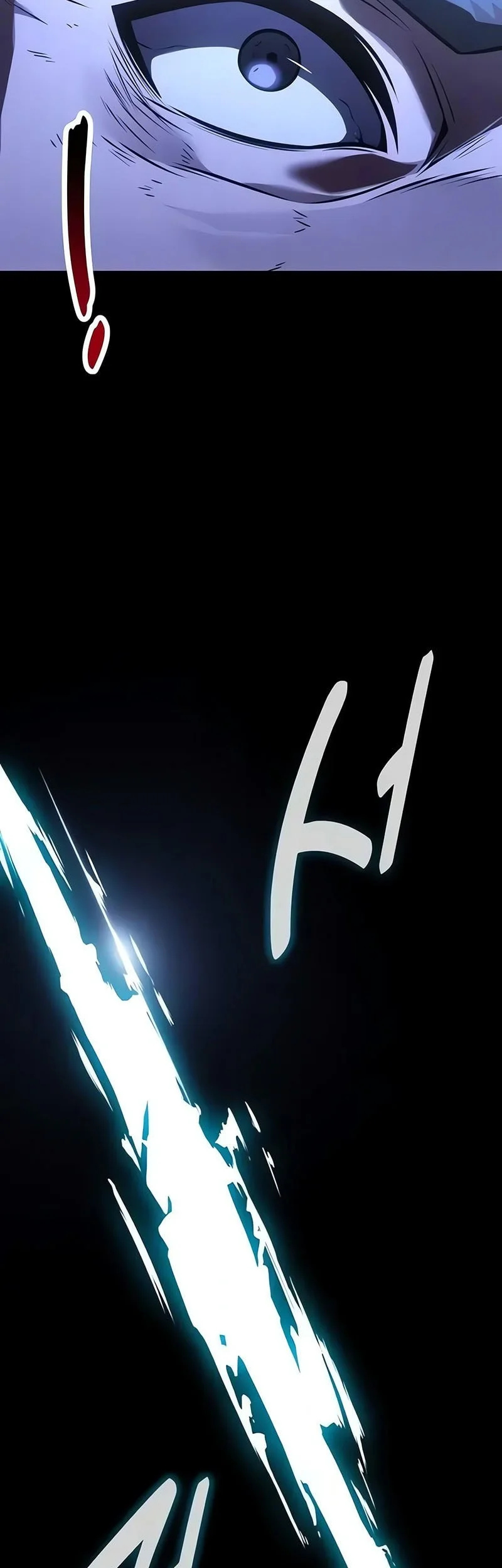 Chapter 120 - halaman 13