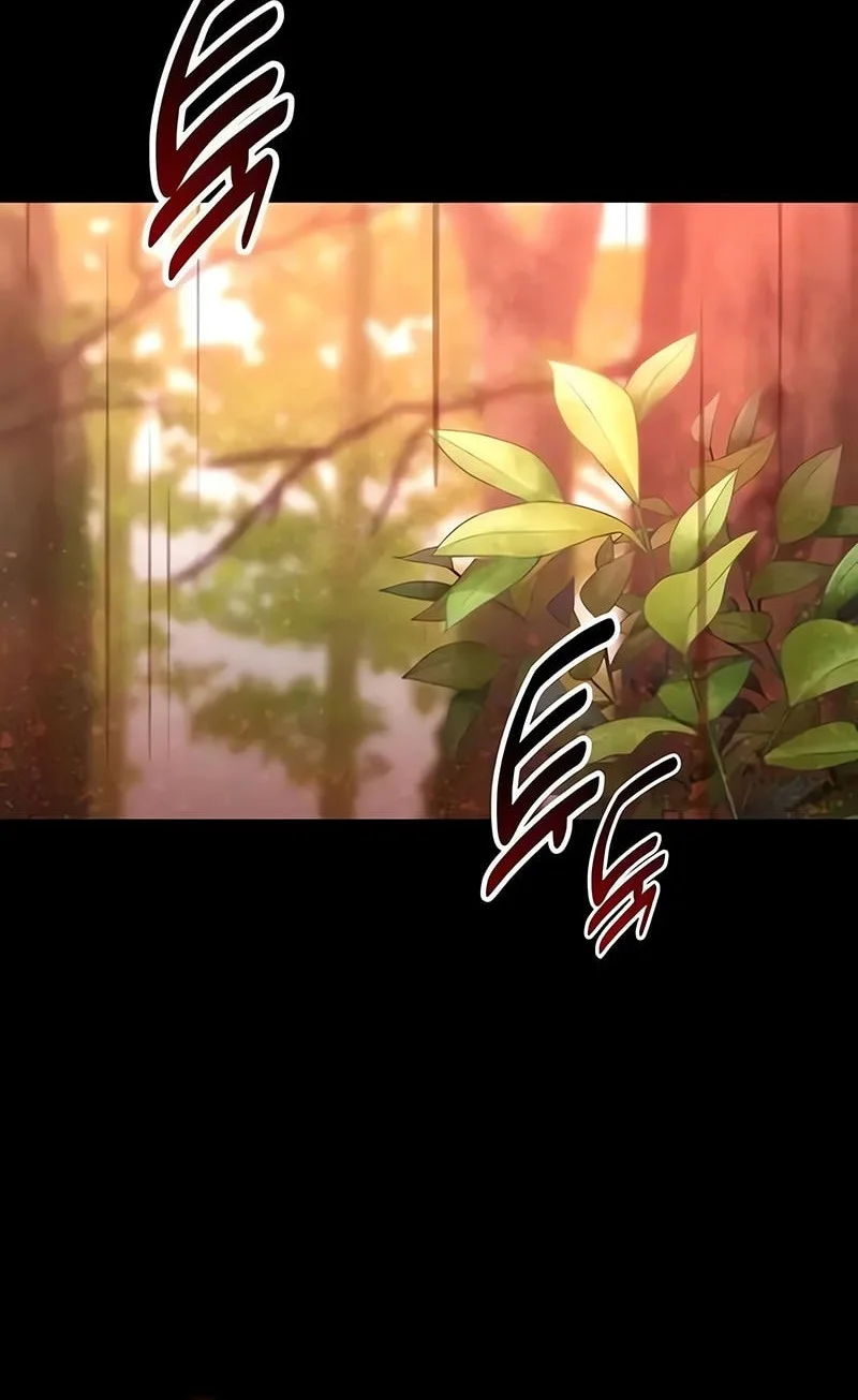 Chapter 120 - halaman 18