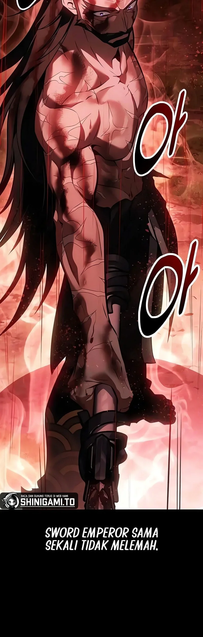 Chapter 120 - halaman 20